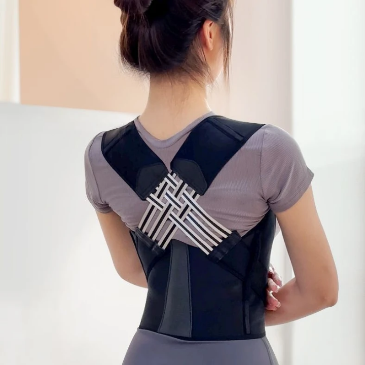 Correcteur de posture