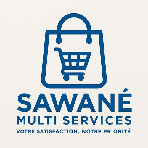 Sawané Multi Services 