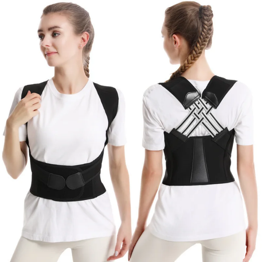 Correcteur de posture